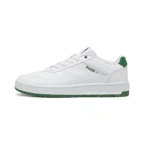 Zapatillas PUMA Unisex Court Classic Better