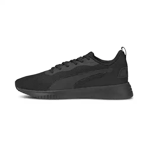 Zapatillas PUMA Unisex FLYER FLEX