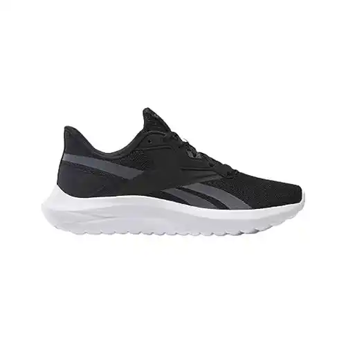 Zapatillas Reebok Energen Lux para mujer