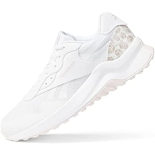 Zapatillas Reebok Heritance