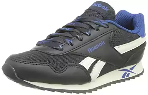 Zapatillas Reebok Niños Reebok Royal Cljog 3.0