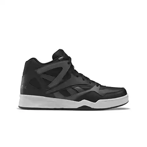 Zapatillas Reebok Royal BB4590