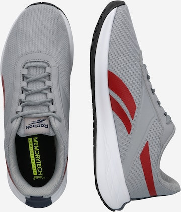 Zapatillas Reebok Sport running 'Energen Plus' en Gris | ABOUT YOU