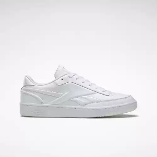 Zapatillas Reebook Club C Victoria Beckham