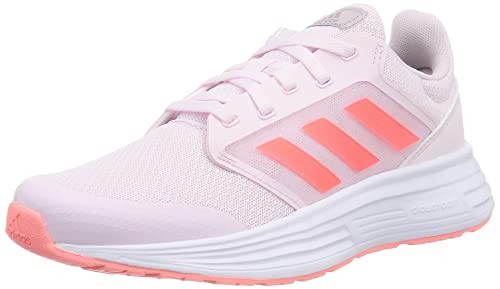 Zapatillas running Adidas Galaxy 5