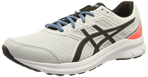 Zapatillas running Asics Jolt 3 Hombre