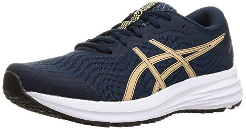 Zapatillas running Asics Patriot 12