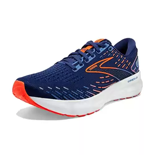 Zapatillas running hombre Brooks Glycerin 20