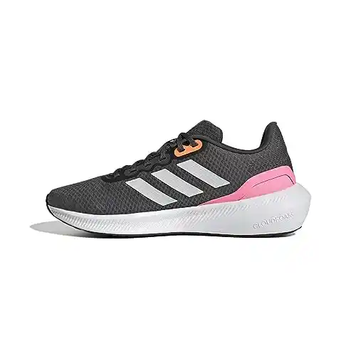 Zapatillas running mujer ADIDAS RUNFALCON 3.0 W
