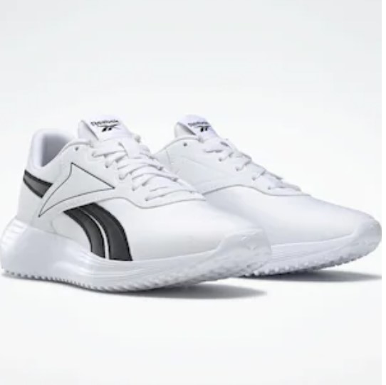 Zapatillas running Reebok Sport 'Lite 3' en Offwhite | ABOUT YOU