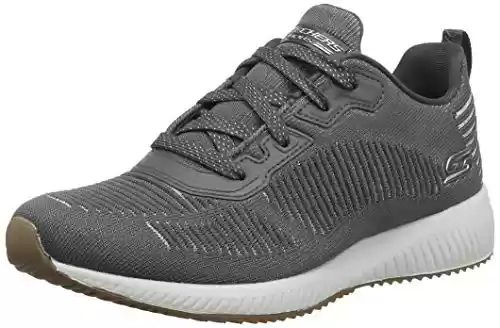 Zapatillas Skechers BOBS SQUAD GLAM LEAGUE