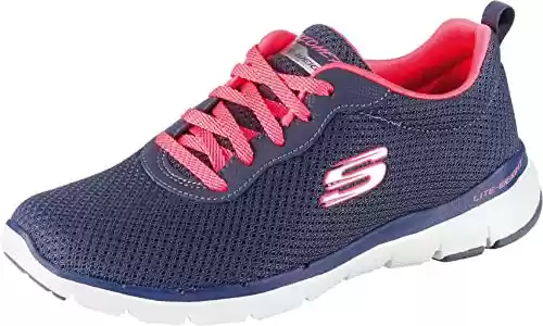 Zapatillas Skechers FLEX APPEAL 3.0 FIRST INSIGHT