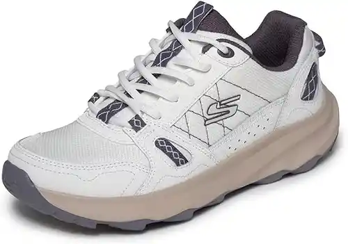 Zapatillas Skechers Ridge Oak Gateway Trail para mujer