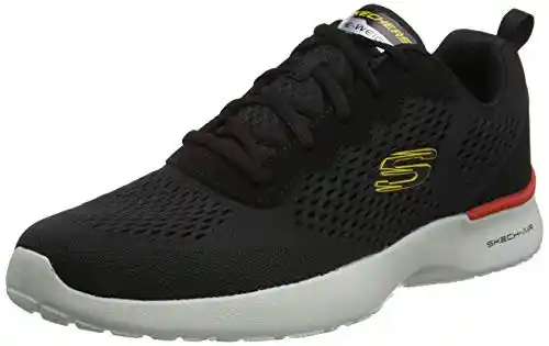 Zapatillas Skechers Skech-Air Dynamight Tuned Up Hombre