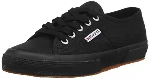 Zapatillas Superga 2750-Cotu Classic