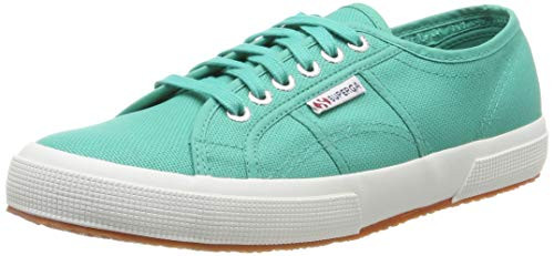 Zapatillas Superga Classic Unisex Adulto