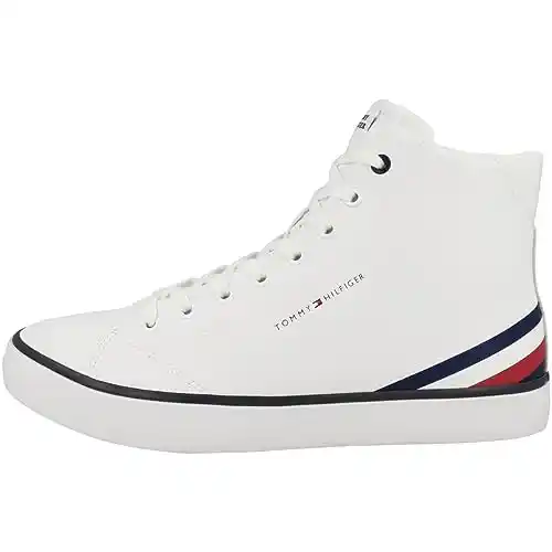 Zapatillas Tommy Hilfiger Hombre