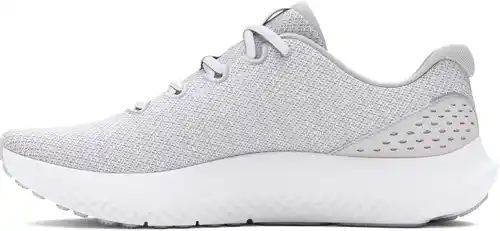 Zapatillas Under Armour Charged Surge 4 para mujer