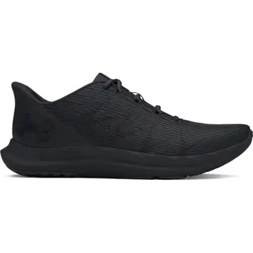 Zapatillas Under Armour UA Charged Speed Swift para hombre