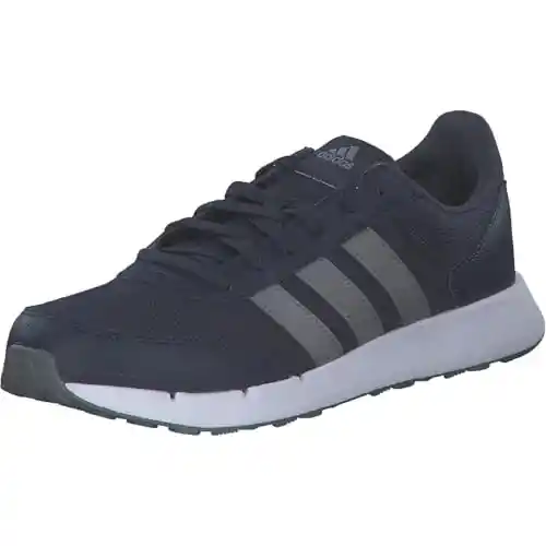 Zapatillas unisex Adidas Run 50s