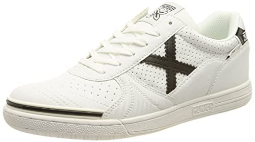 Zapatillas unisex Munich G-3 Profit 07