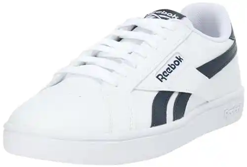 Zapatillas unisex Reebok Court Retro
