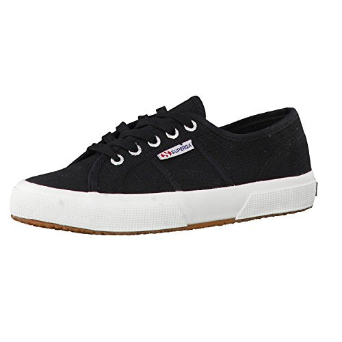 Zapatillas unisex Superga 2750 COTU Classic Sneaker