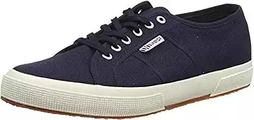 Zapatillas Unisex Superga 2750-Plus COTU