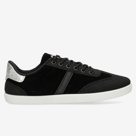 Zapatillas Up Liam | Sprinter