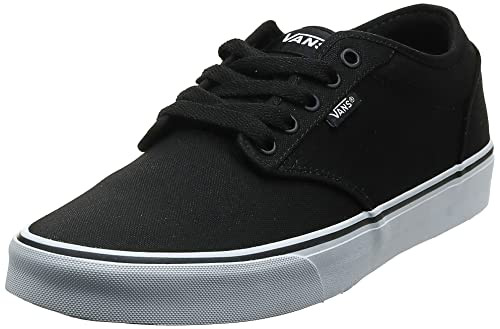 Zapatillas Vans Atwood unisex