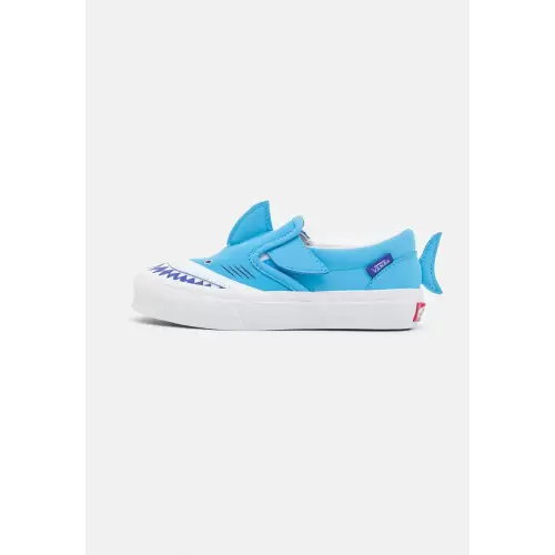 Zapatillas Vans CLASSIC SHARK UNISEX