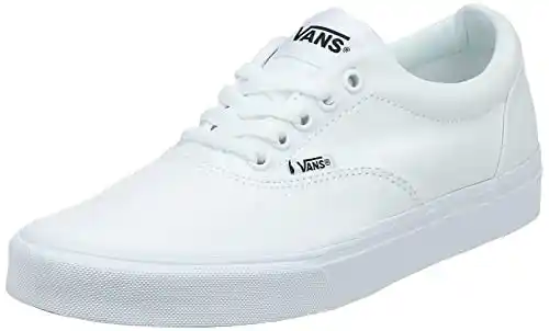 Zapatillas Vans Doheny