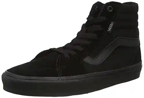 Zapatillas Vans Filmore de Hombre