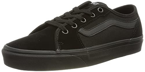 Zapatillas Vans Filmore Decon Mujer