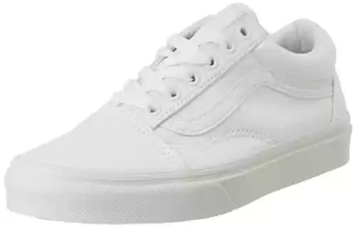 Zapatillas Vans Old Skool