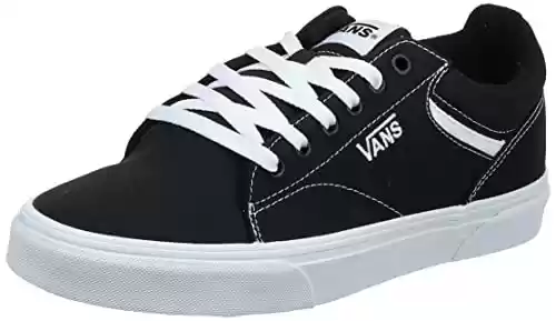 Zapatillas Vans Seldan Sneaker unisex