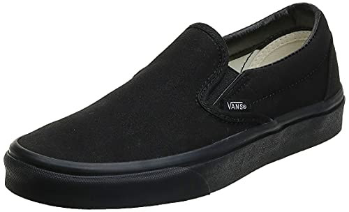 Zapatillas VANS UA Classic Slip-On
